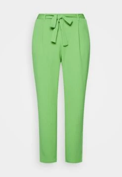 Anna Field Pantalon Classique - Green -Anna Field de0d998aac184ddf86f9d5f379c28931