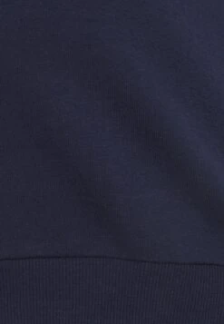 Sweatshirt - Dark Blue -Anna Field dff6a6c3f2a74c82ad6e80efc9812556