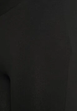 2 Pack - Legging - Black 7 2 Pack - Legging - Black -Anna Field e041be0a192c4765a68d6e50058e866f