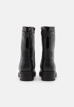 Anna Field Winter Boot - Bottes - Black 11 Anna Field Winter Boot - Bottes - Black -Anna Field e28b6541b70b4d79a350a5f872a23070