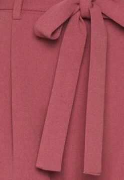 Anna Field Pantalon Classique - Light Pink 12 Anna Field Pantalon Classique - Light Pink -Anna Field e34c11b3a27b4505a2e22c9e6108287a