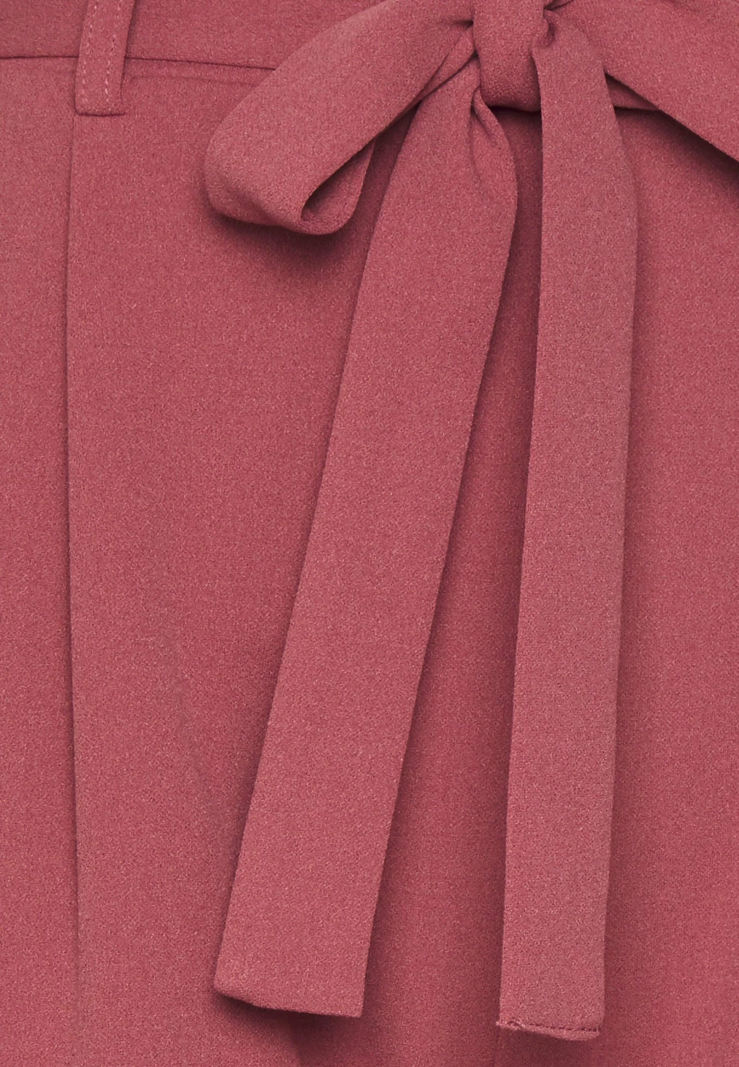 Anna Field Pantalon Classique - Light Pink 7 Anna Field Pantalon Classique - Light Pink â Image 5