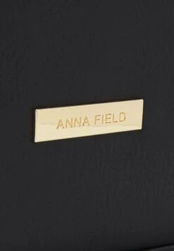 Anna Field Cabas - Black 7 Anna Field Cabas - Black -Anna Field e4cdc3bc23c4488195faa977a2a0eeec