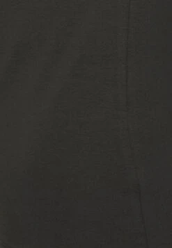 T-Shirt À Manches Longues - Black -Anna Field e4ffd6a0c053460da134a48d388c64a2