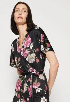 Anna Field Combinaison - Black/Multi-Coloured 13 Anna Field Combinaison - Black/Multi-Coloured -Anna Field ee2e8928bcf0432a85a12160ef64f790