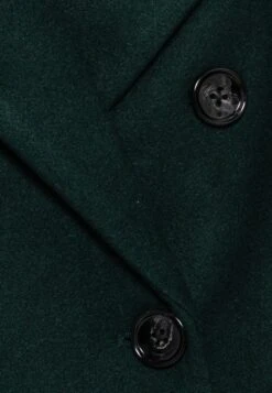 Anna Field Manteau Classique - Dark Green 7 Anna Field Manteau Classique - Dark Green -Anna Field ef67a50ff73844d18f804a170b67d6b8