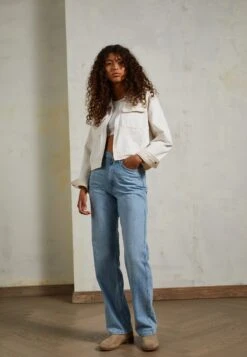 Anna Field Leather - Boots À Talons - Beige 14 Anna Field Leather - Boots À Talons - Beige -Anna Field f0b51a7921744e4ba24d29cbada96055