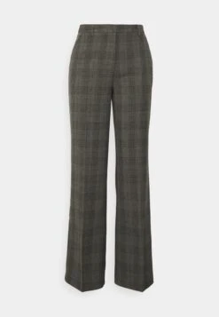 Pantalon Classique - Dark Grey -Anna Field f0bbec15e3ba48e598f6dae6233c5a5e