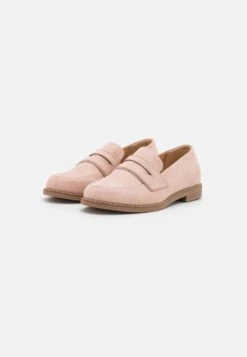 Anna Field Mocassins - Rose Gold -Anna Field f1bc463d31764d7cb27fd0c2c2173d76