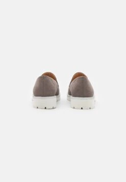 Anna Field Mocassins - Taupe -Anna Field f2700632f0a442098f57a1b0331a0bda