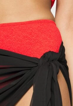 Anna Field 2 Pack - Accessoire De Plage - Khaki/Black 13 Anna Field 2 Pack - Accessoire De Plage - Khaki/Black -Anna Field f285f77950434b978385b22f0ff0d655