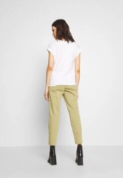 Anna Field T-Shirt Imprimé - Off-White -Anna Field f2c816b362f94baf8291e07204ec1fdc