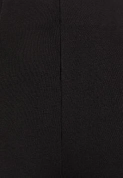 Anna Field Legging - Black -Anna Field f4307274be094c0db26b70e87deb7b03