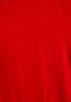 Anna Field Blouse - Red -Anna Field f49357deb5d2498fa755ce128e8f2a87