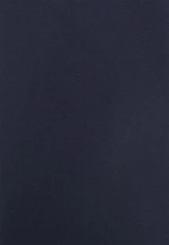 Nursing Hoodie With Slit - Sweat À Capuche - Dark Blue -Anna Field f4ee5ac90c234f0aaf845c23ff870f3b