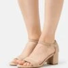 Anna Field Leather - Sandales - Beige