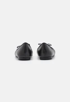 Anna Field Leather - Ballerines - Black -Anna Field f5b3b6ec6ebe448c844b62167dce2470