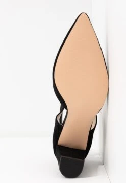 Anna Field Leather - Escarpins À Talons Hauts - Black 15 Anna Field Leather - Escarpins À Talons Hauts - Black -Anna Field f677f5c72d3b42f8a82222f8c0e7ac6d