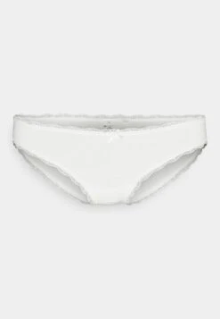 Anna Field 7 Pack - Slip - Pink/Black/Blue 30 Anna Field 7 Pack - Slip - Pink/Black/Blue -Anna Field f78f896941df4a07971fa434953bb5ce