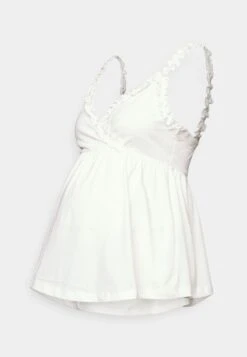 Débardeur - Off-White -Anna Field f836fb4d52e84a4a9f14e807d6deab15