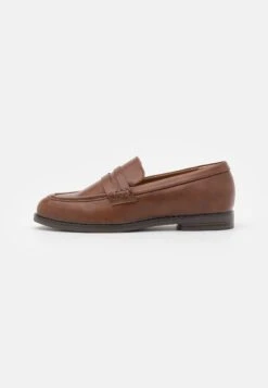 Mocassins - Cognac -Anna Field fa040382d54b44bca749699ad6dd58fb