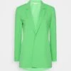 Anna Field Blazer - Green -Anna Field fcc34c1043ad48b88c38035159b2269f