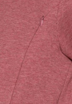 Sweatshirt - Mottled Bordeaux -Anna Field fcf399aac76c4d3c88d0668f381b0f4e