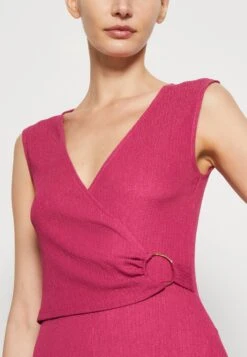 Anna Field Combinaison - Pink 13 Anna Field Combinaison - Pink -Anna Field fe03e97d9cac4c46b4f9c9afb9189612